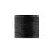 BCY #23 Release / Loop Rope (100')
