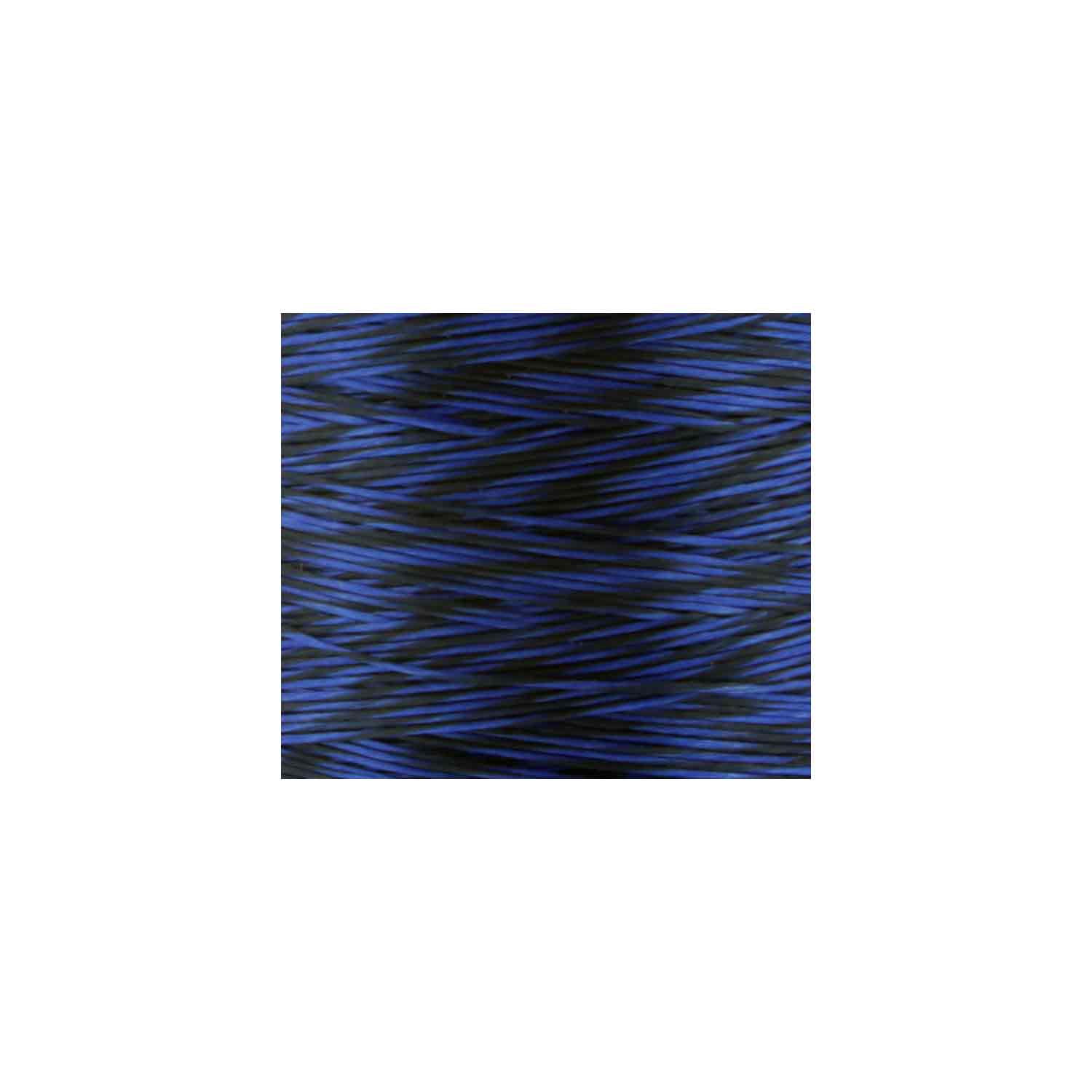 BCY 8125 String Material 2 Color 1/4#