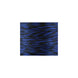BCY 8125 String Material 2 Color 1/4#