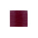 BCY 454 String Material Single Color 1/8#