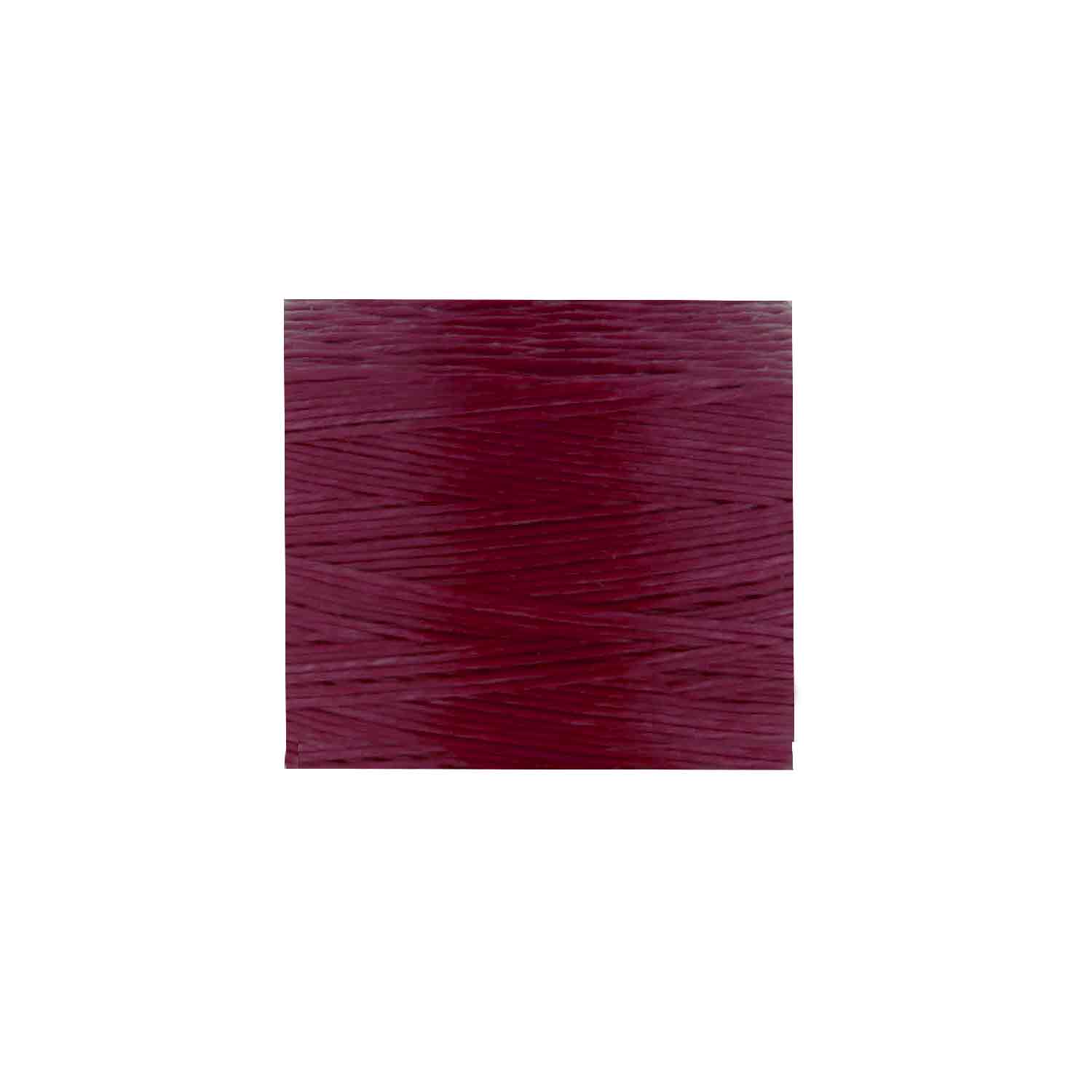 BCY 652 Spectra Bowstring Material 1/4# Spool