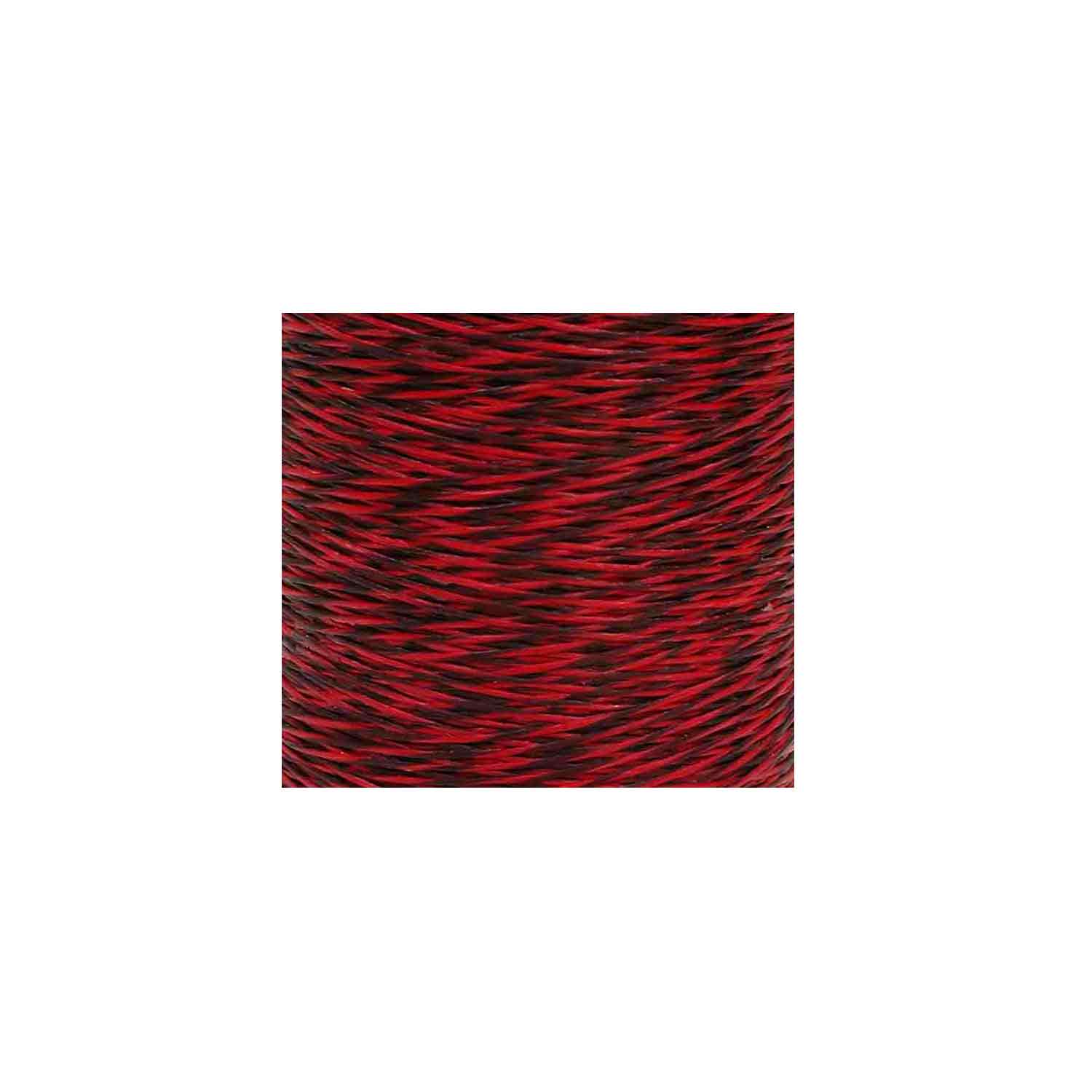 BCY 8125 String Material 2 Color 1/4#