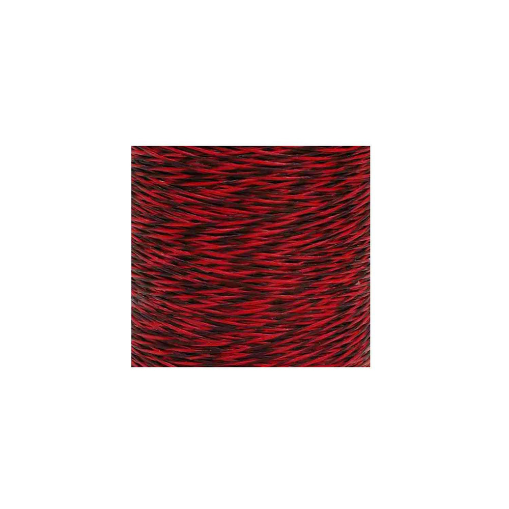 BCY 8125 String Material 2 Color 1/4#