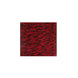 BCY 8125 String Material 2 Color 1/4#