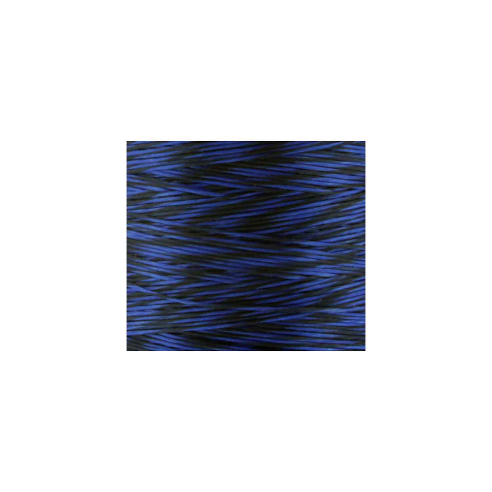 BCY 452Xtra String Material 1/8# (Combo Colors)