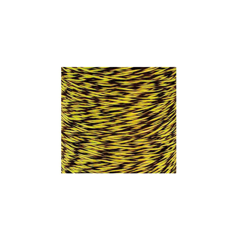 BCY 8125 String Material 2 Color 1/4#