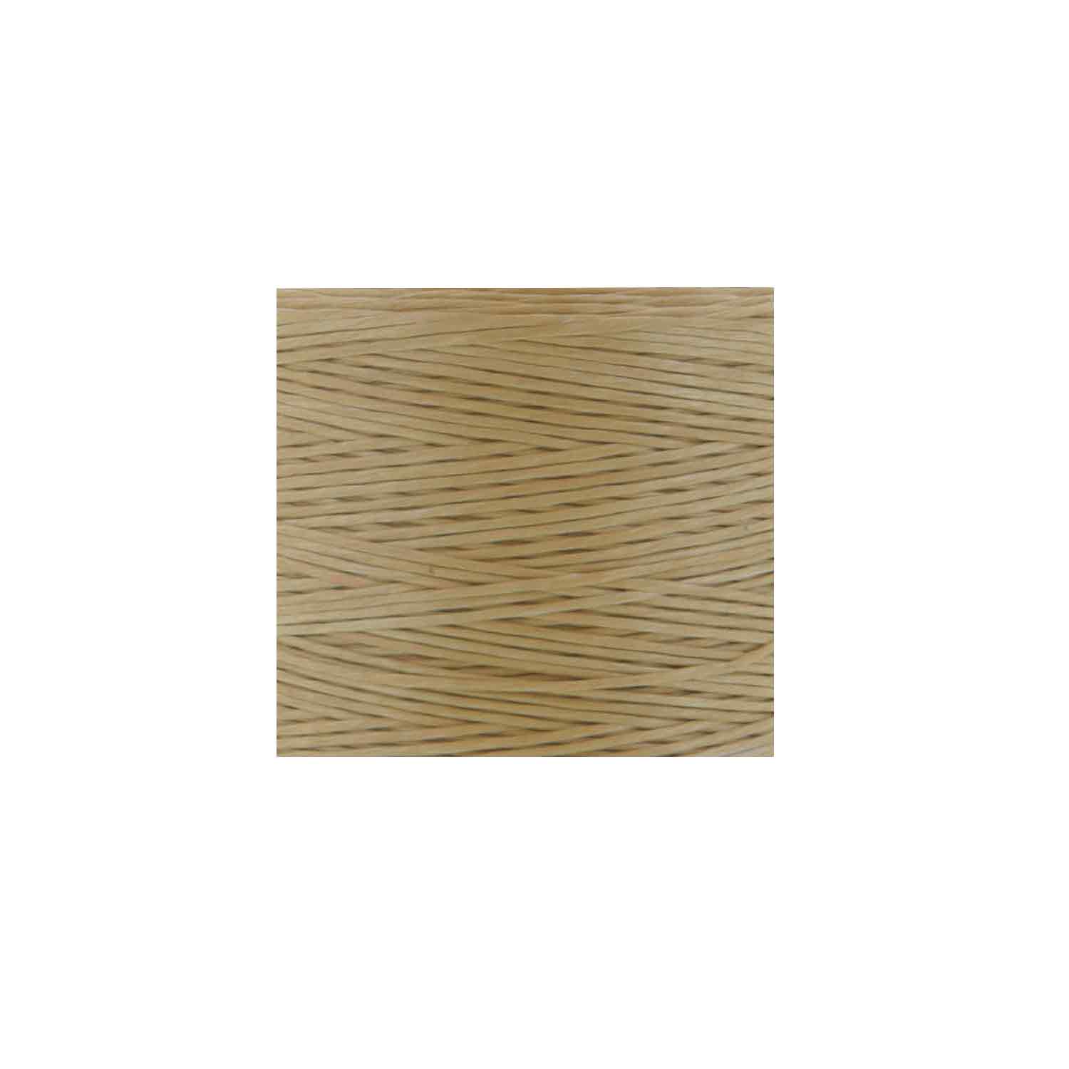 BCY 652 Spectra Bowstring Material 1/4# Spool