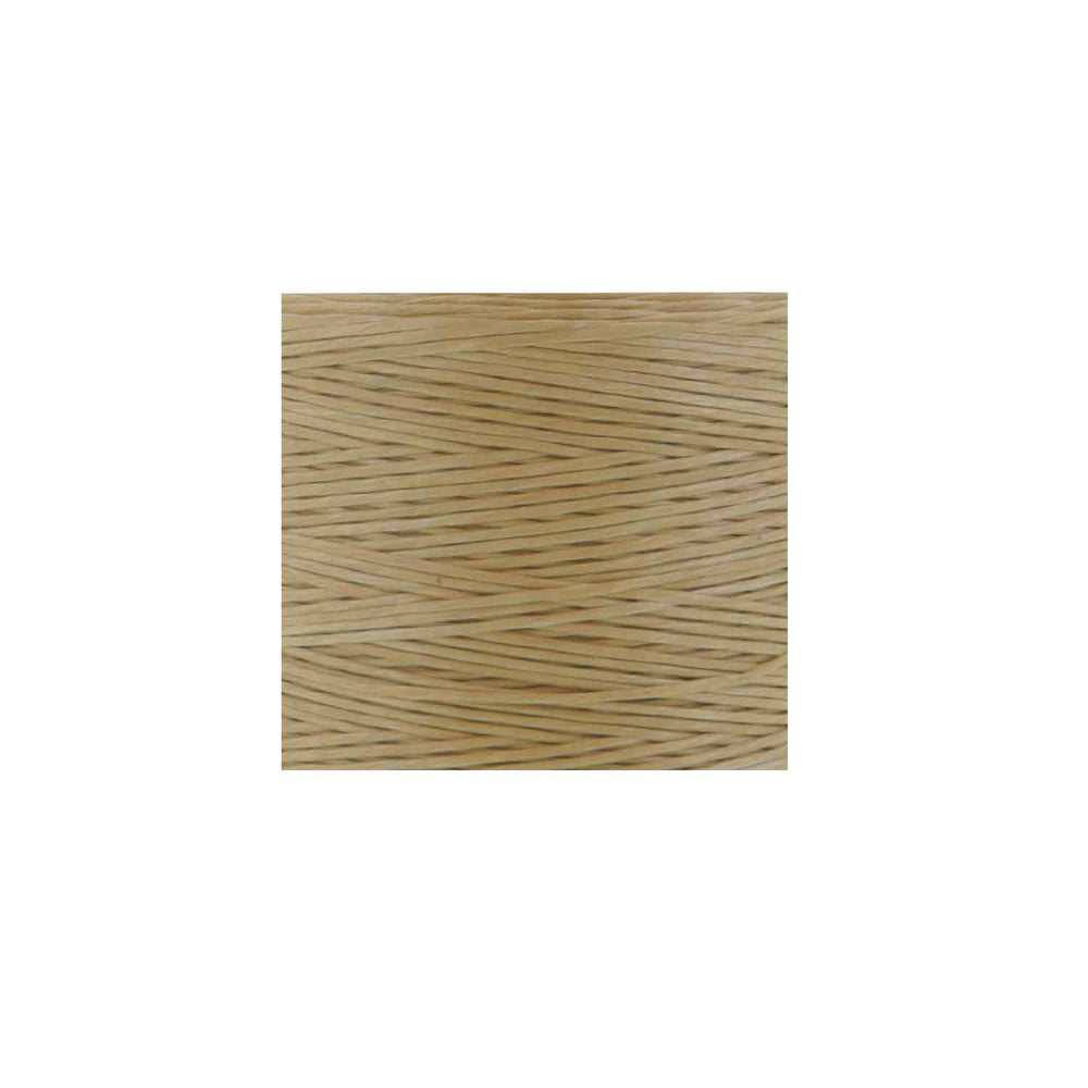 BCY 652 Spectra Bowstring Material 1/4# Spool