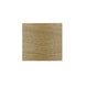 BCY 652 Spectra Bowstring Material 1/4# Spool