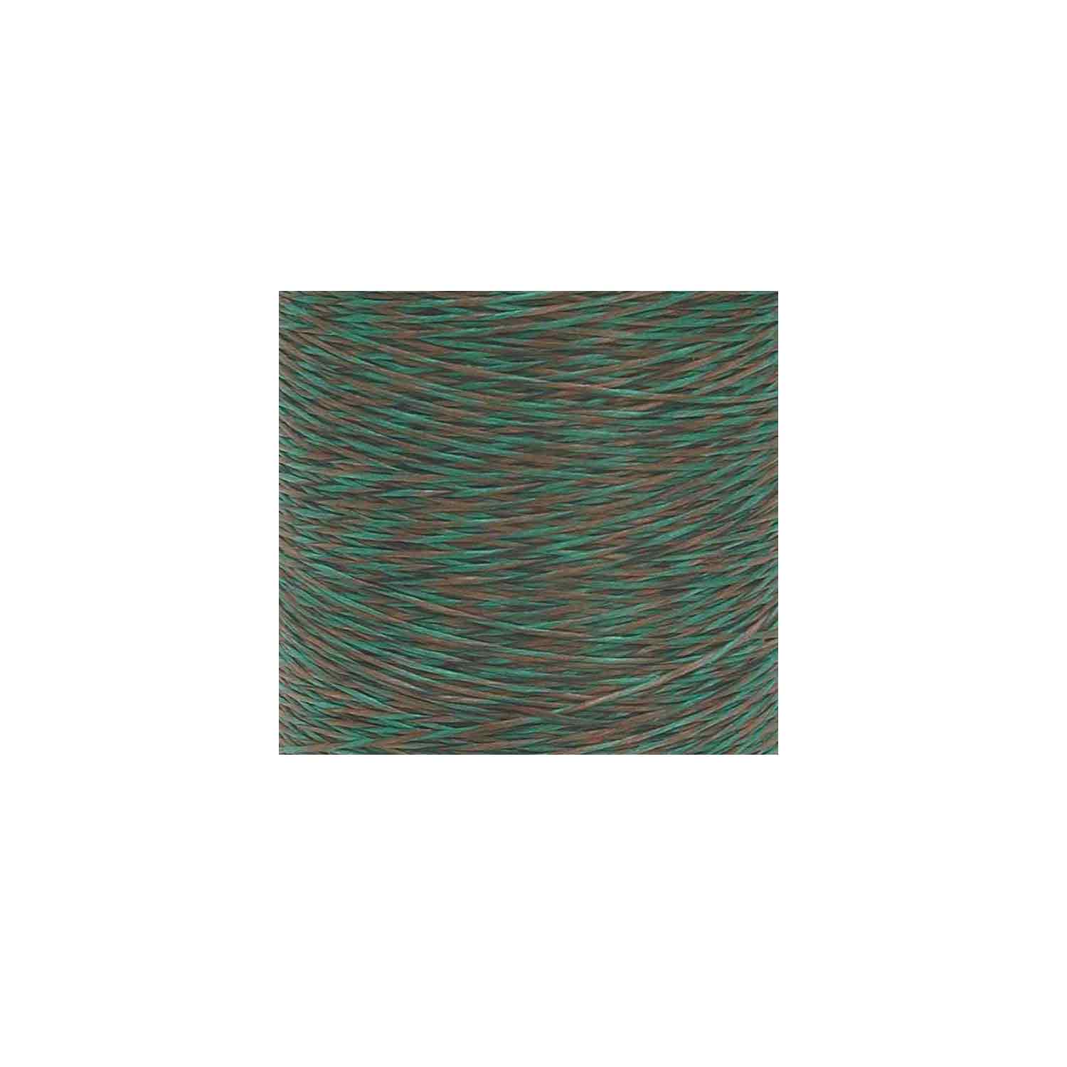BCY 8125 String Material 2 Color 1/4#