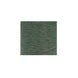 BCY 8125 String Material 2 Color 1/4#