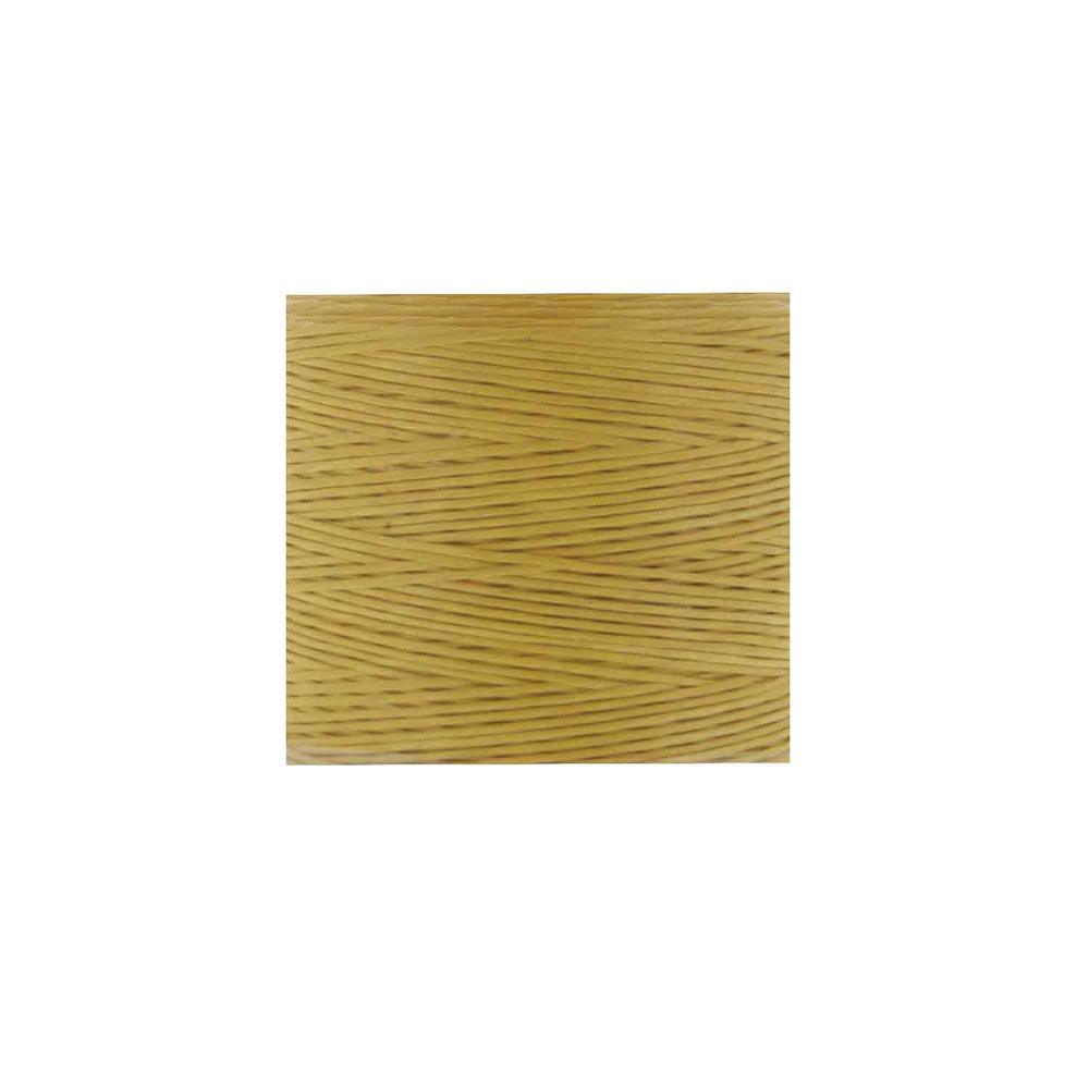 BCY 8125 String Material 1/8# (Colors)