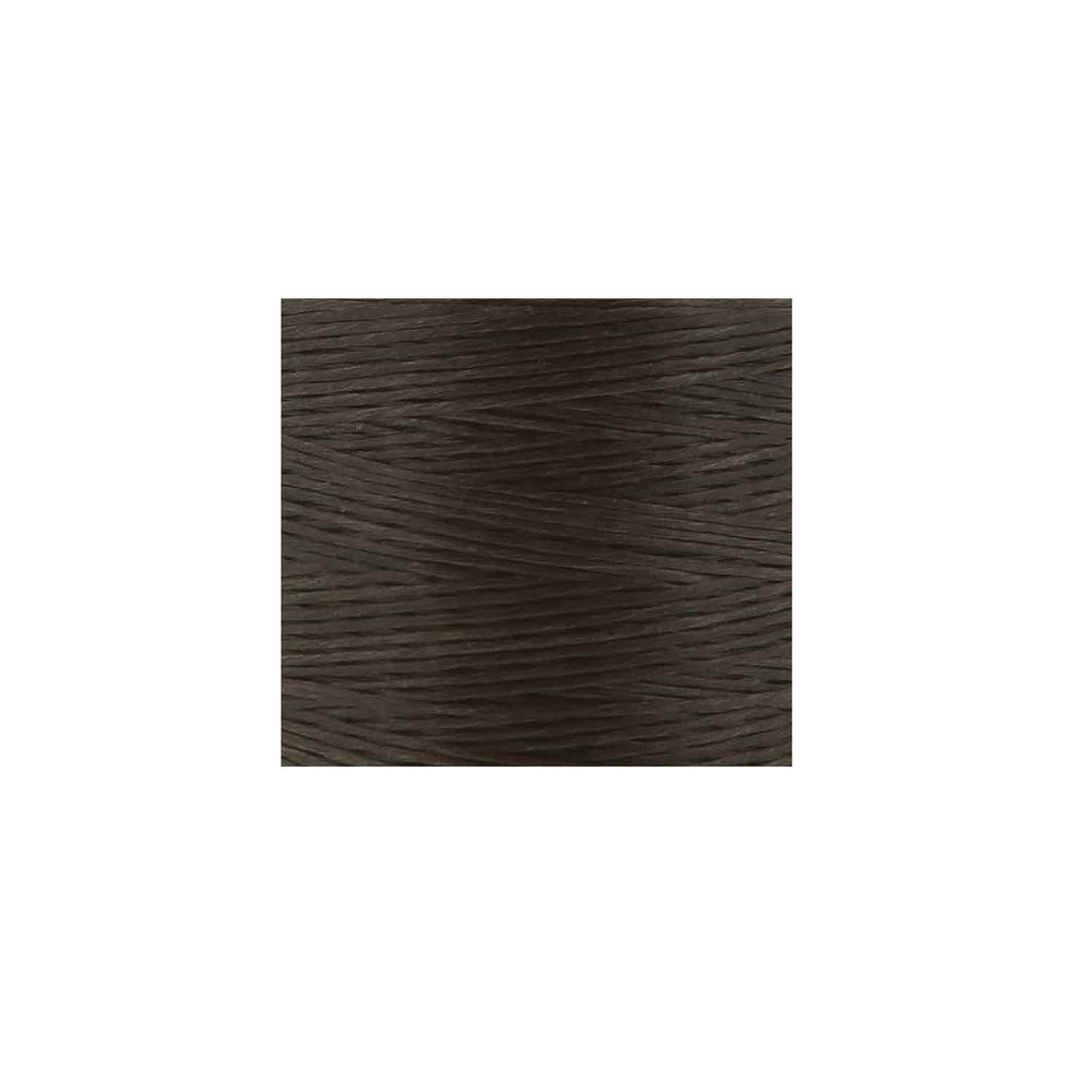 BCY 452Xtra String Material 1/4# (Solid Colors)