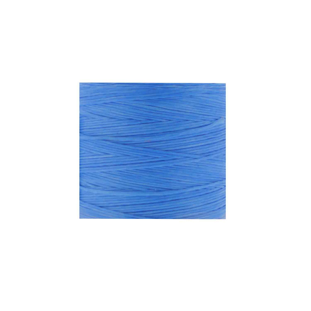 BCY 452Xtra String Material 1/8# (Solid Colors)