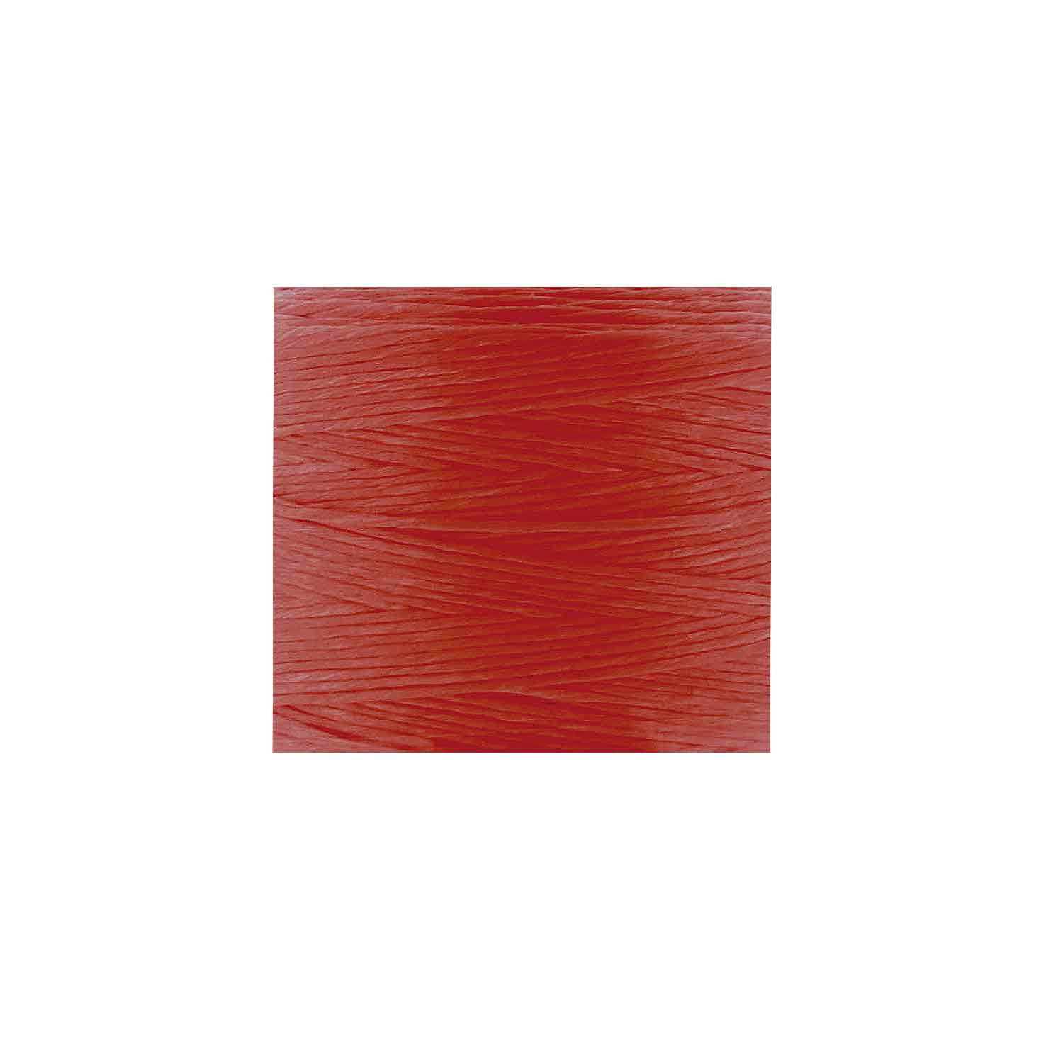 BCY 452Xtra String Material 1/8# (Solid Colors)