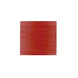 BCY D Braid Loop Rope (Foot)