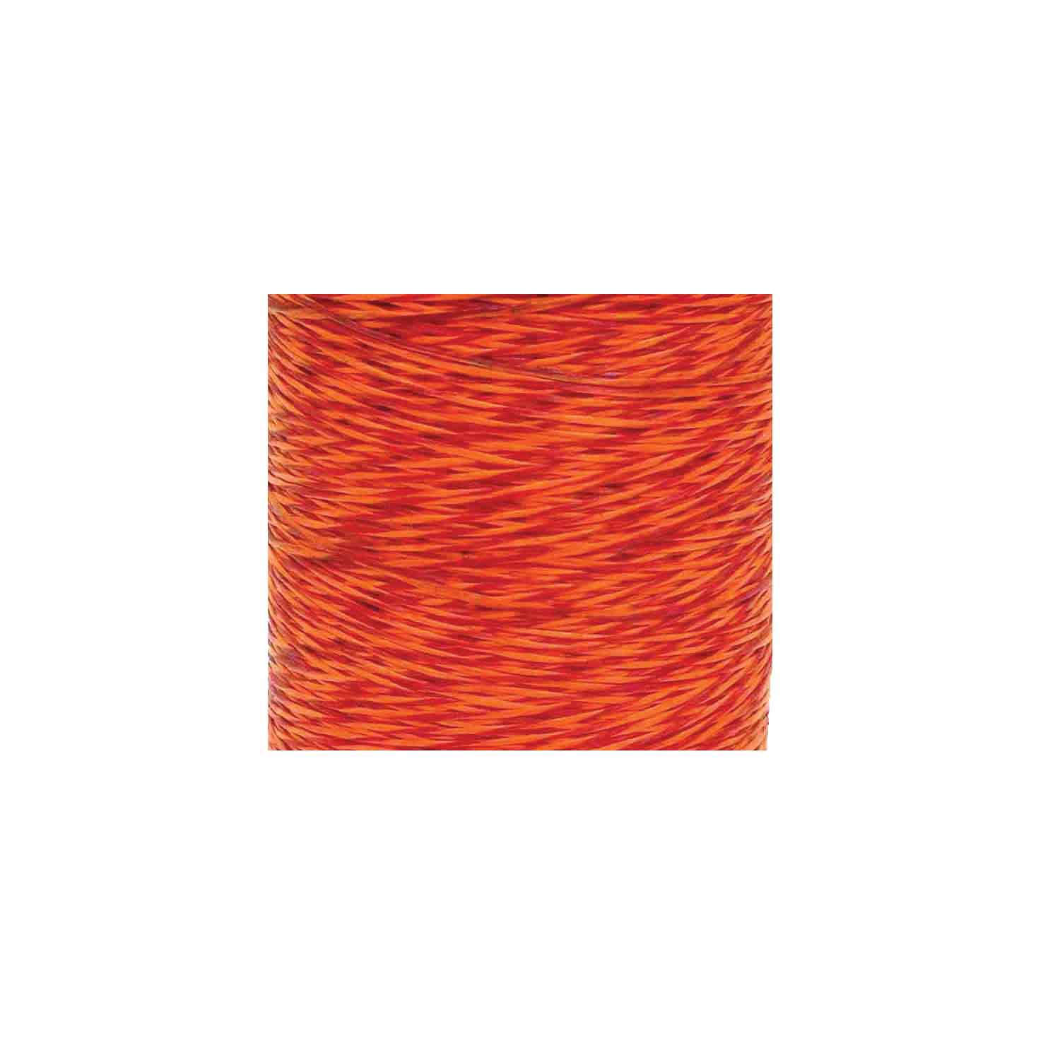 BCY 8125 String Material 2 Color 1/8#