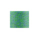 BCY 8125 String Material 2 Color 1/4#