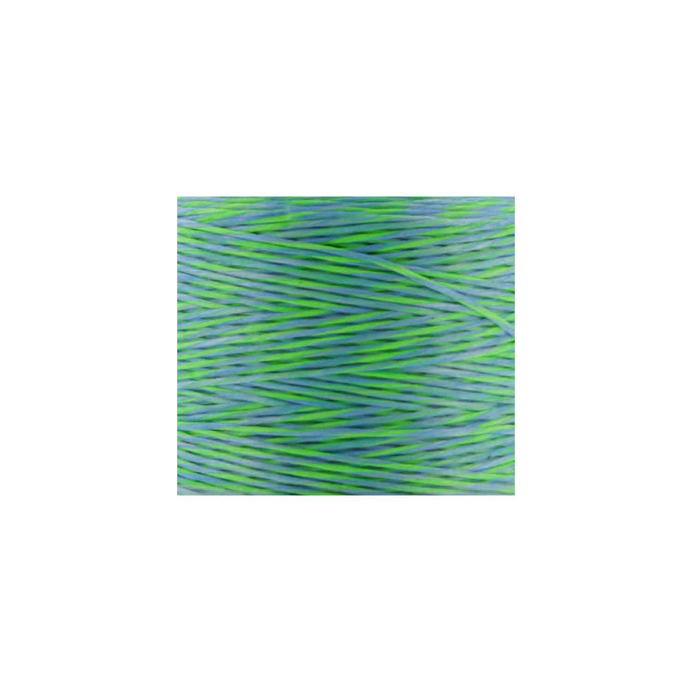 BCY 452Xtra String Material 1/4# (Combo Colors)