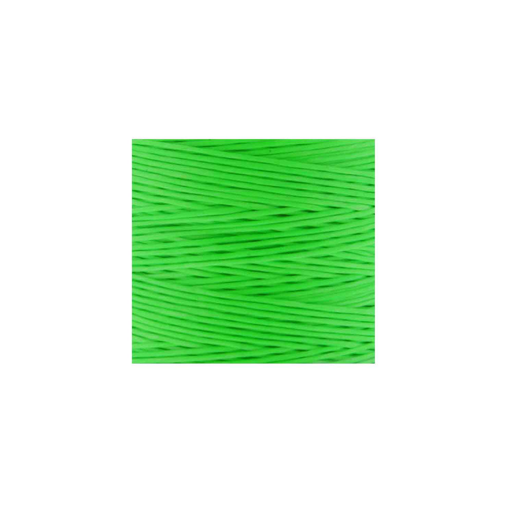 BCY 652 Spectra Bowstring Material 1/4# Spool