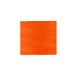 BCY D Braid Loop Rope (100')