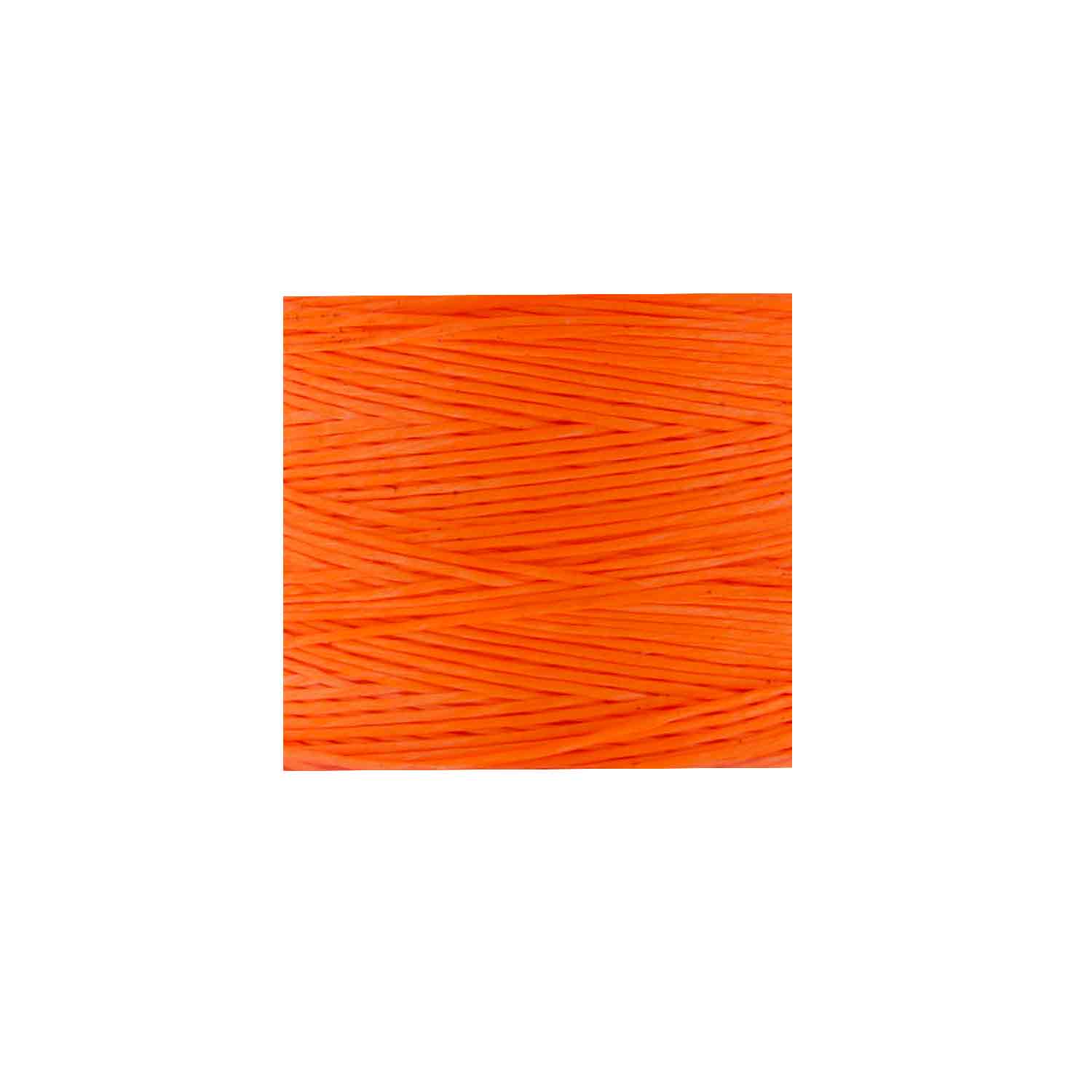 BCY #23 Release / Loop Rope (Foot)