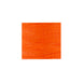 BCY #23 Release / Loop Rope (Foot)