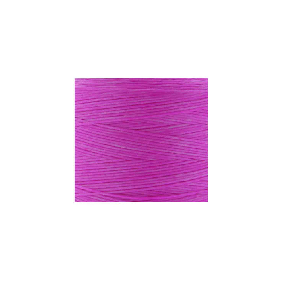 BCY 452Xtra String Material 1/8# (Solid Colors)