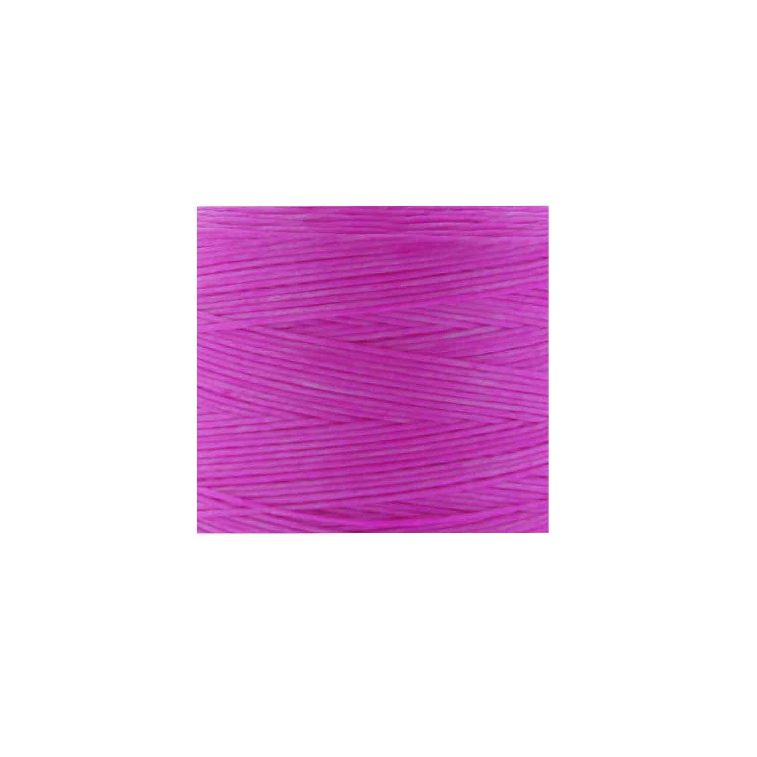 BCY D Braid Loop Rope (100')