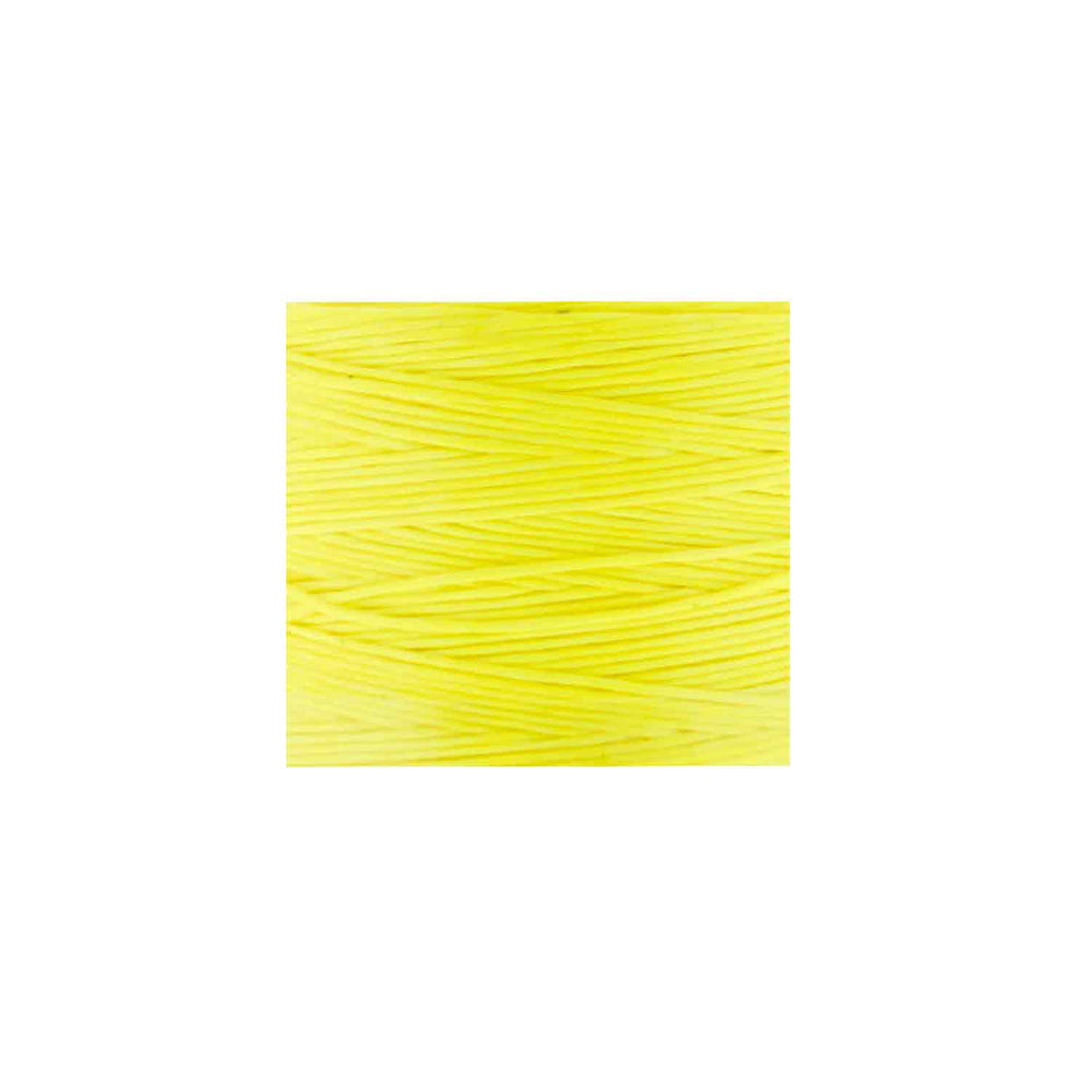 BCY 452Xtra String Material 1/4# (Solid Colors)