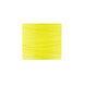 BCY D Braid Loop Rope (Foot)