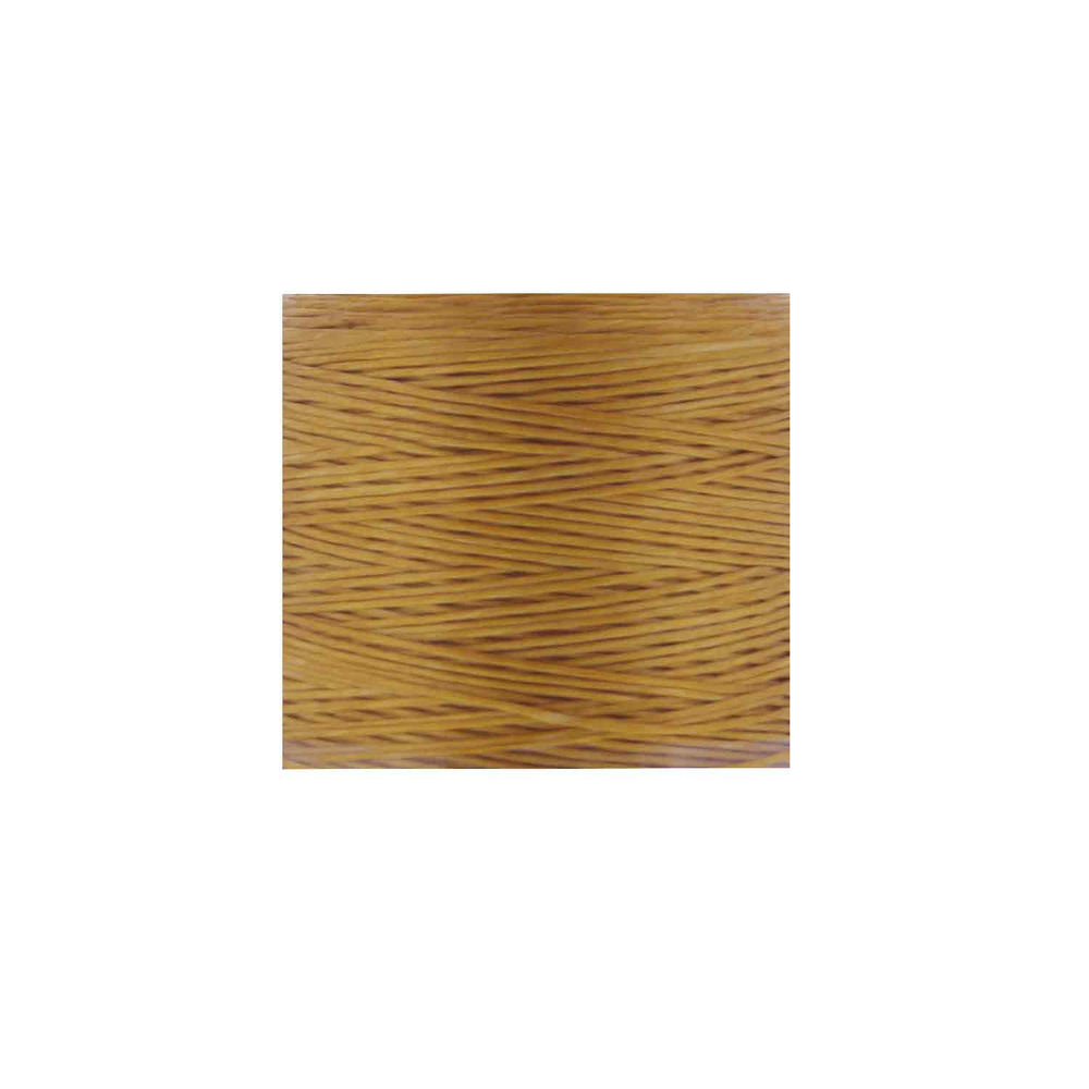 BCY 452Xtra String Material 1/4# (Solid Colors)