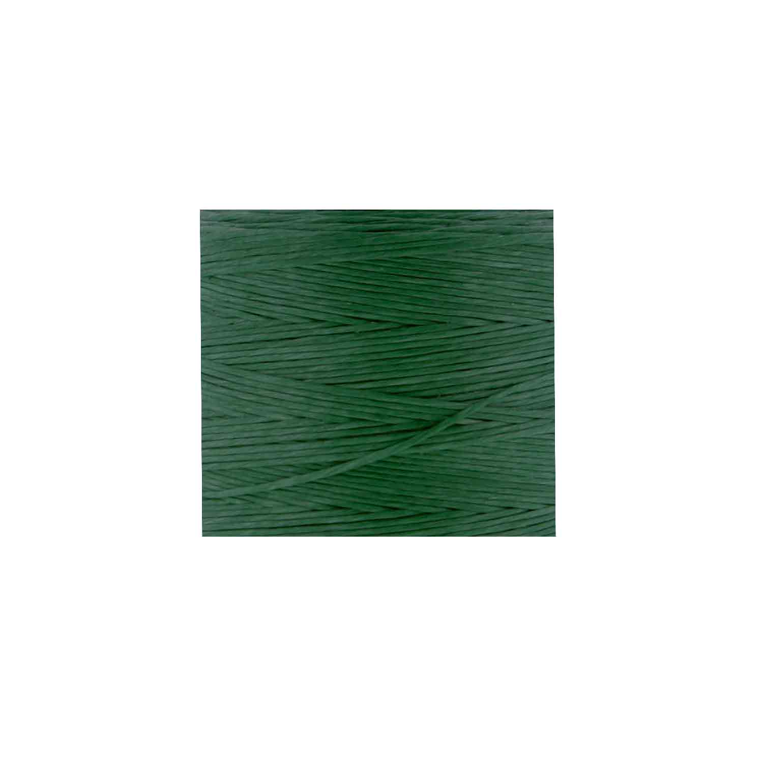 BCY 652 Spectra Bowstring Material 1/4# Spool