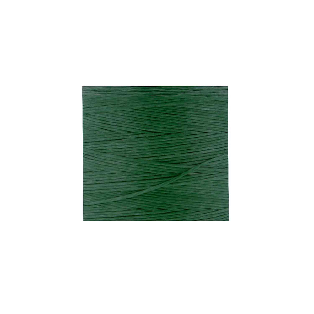 BCY 452Xtra String Material 1/4# (Solid Colors)