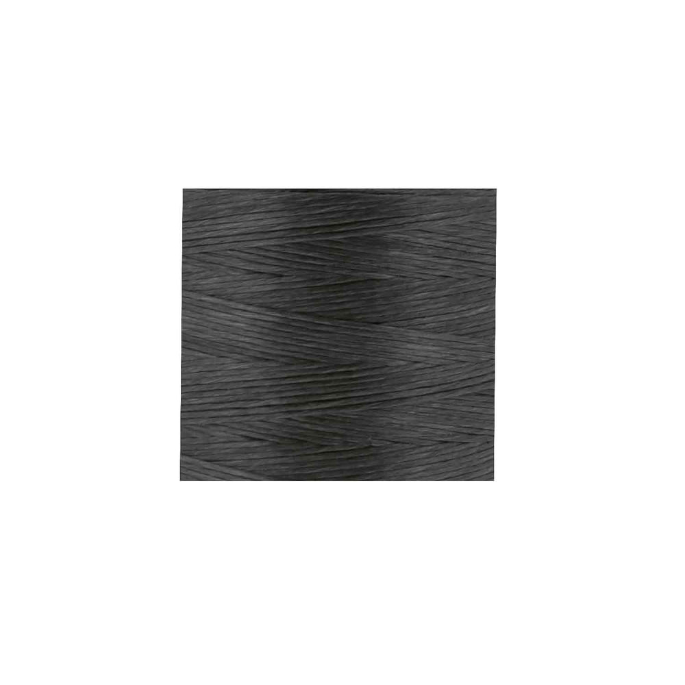 BCY 452Xtra String Material 1/4# (Solid Colors)