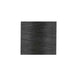 BCY 652 Spectra Bowstring Material 1/4# Spool