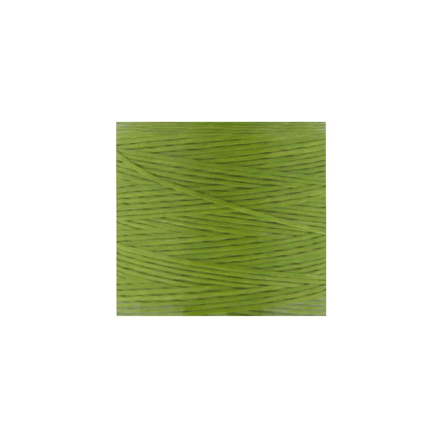 BCY 652 Spectra Bowstring Material 1/4# Spool