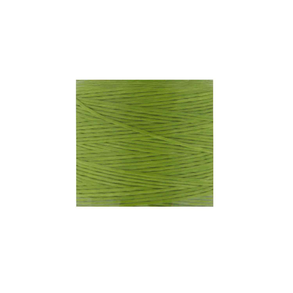 BCY 652 Spectra Bowstring Material 1/4# Spool