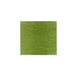 BCY 652 Spectra Bowstring Material 1/4# Spool