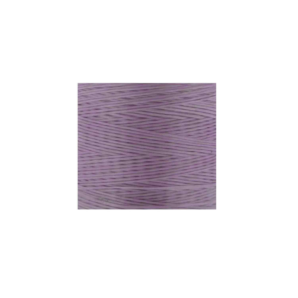 BCY Halo .030