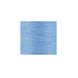 BCY 652 Spectra Bowstring Material 1/4# Spool