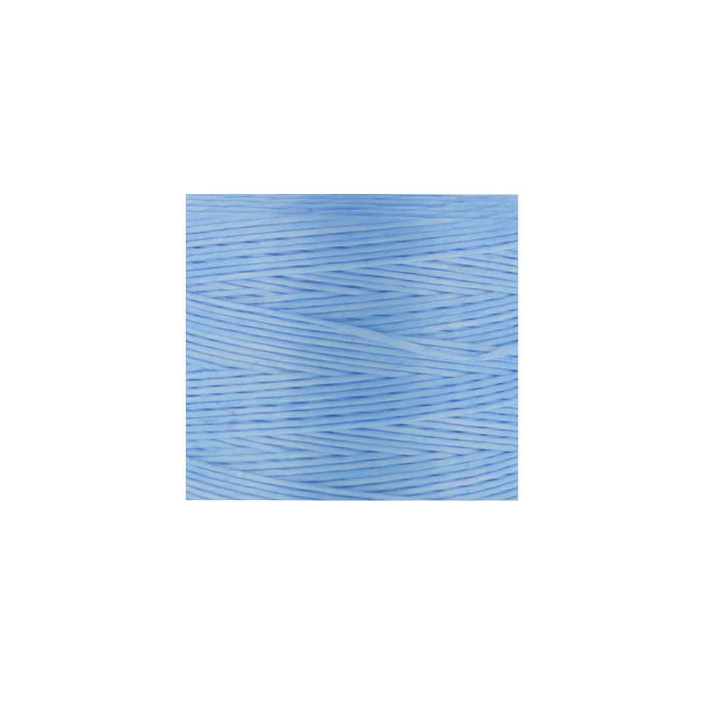 BCY 454 String Material Single Color 1/8#