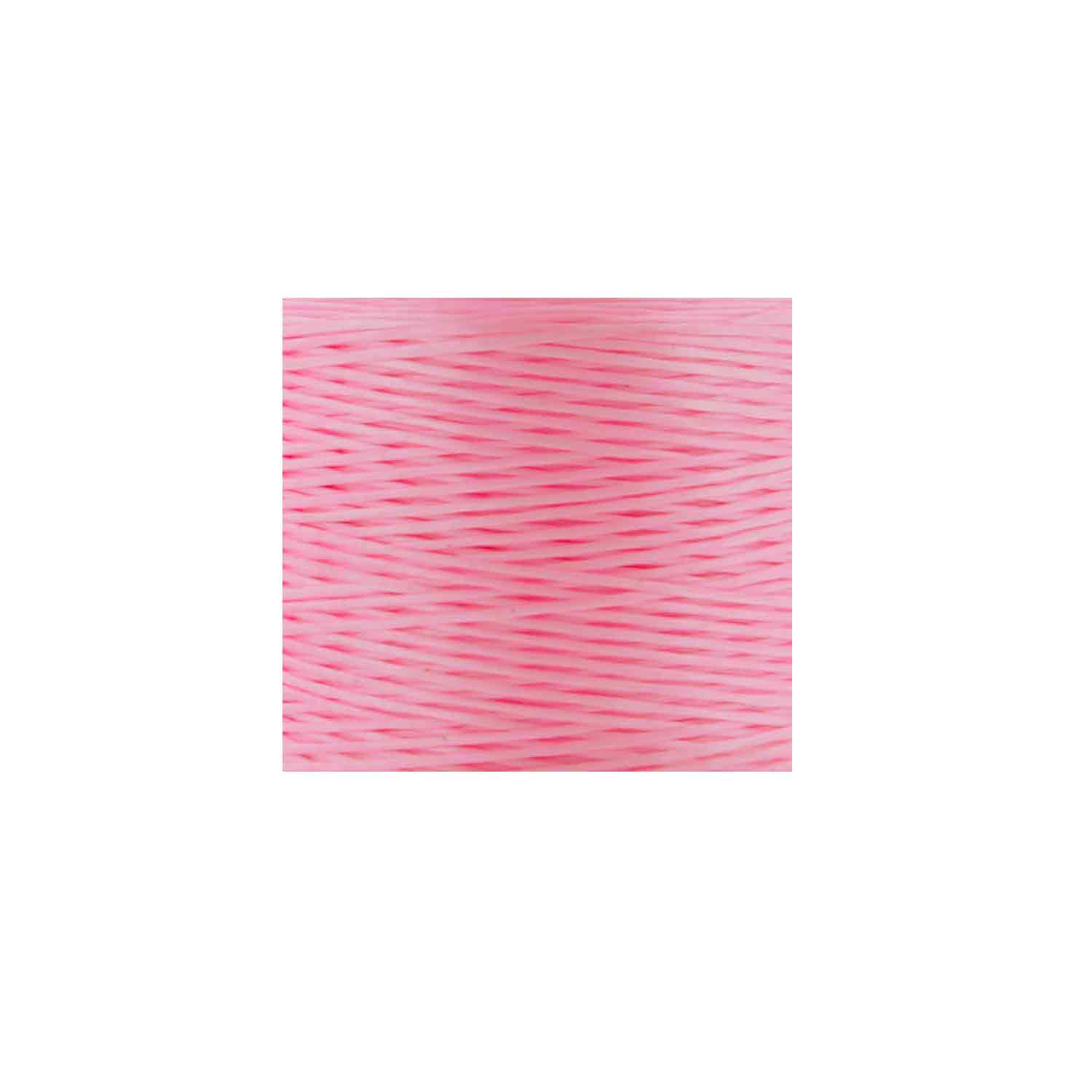 BCY 652 Spectra Bowstring Material 1/4# Spool