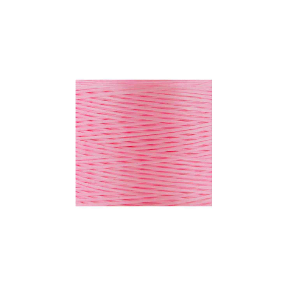 BCY 452Xtra String Material 1/4# (Solid Colors)