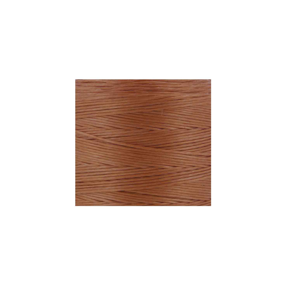 BCY 452Xtra String Material 1/8# (Solid Colors)