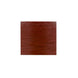 BCY 452X String Material 1/4# (Colors)