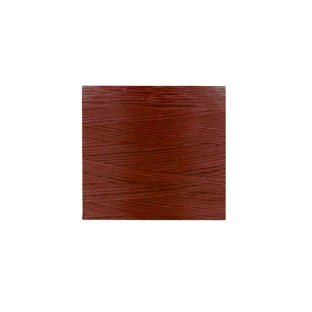 BCY D Braid Loop Rope (100')