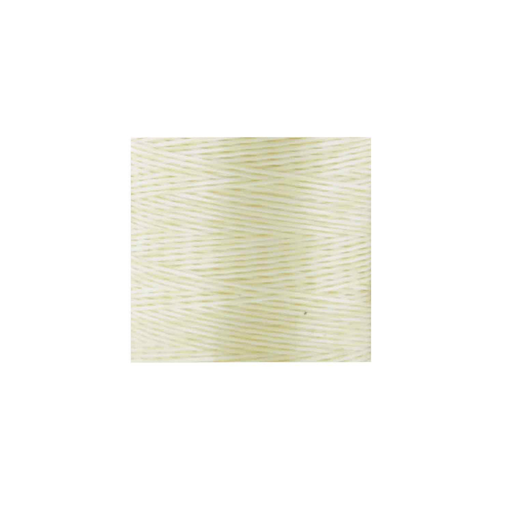 BCY 452Xtra String Material 1/4# (Solid Colors)