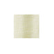 BCY 652 Spectra Bowstring Material 1/4# Spool