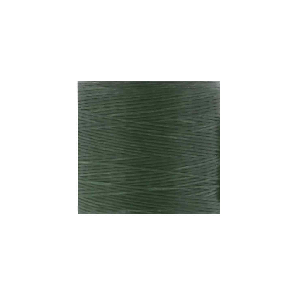 BCY 652 Spectra Bowstring Material 1/4# Spool